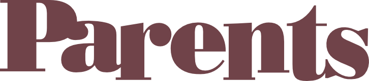 Article du Papa Café Club dans Parents.fr